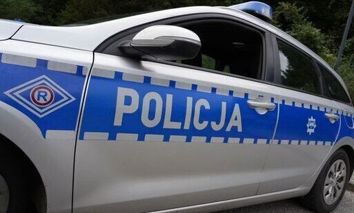 Zdjęcie do Policja wyznaczyła priorytety. W tych miejscach w Rabce-Zdroju i Chab&oacute;wce będą częstsze kontrole