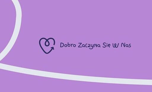 Zdjęcie do Dobro zaczyna się w nas. Nowa inicjatywa społeczna w Rabce-Zdroju