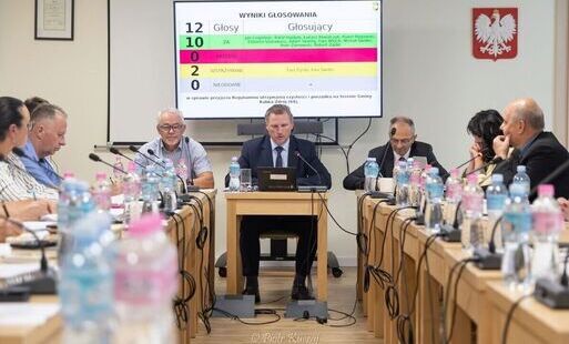 Zdjęcie do Nowe zasady gospodarowania odpadami w Rabce-Zdroju. Co zmieni się od 2027 roku?