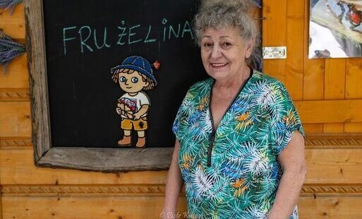 Zdjęcie do Szlak Rabczańskich Smakowitości już ruszył. Zdrowotek prowadzi przez Rabkę pełną smak&oacute;w