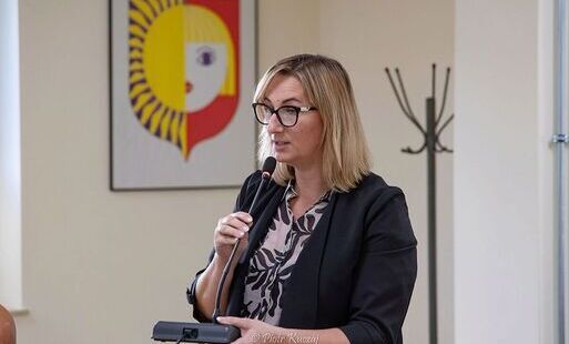 Zdjęcie do Wsp&oacute;lnie dla rabczańskiej kultury