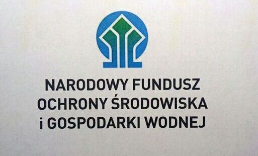 Zdjęcie do Powietrze w Rabce-Zdroju coraz czystsze. Burmistrz przedstawił dane za lata 2018&ndash;2025