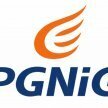 Zdjęcie do Dyżur pracownika PGNiG