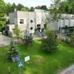Zdjęcie do Kino &bdquo;Śnieżka&rdquo; kusi wakacyjnymi hitami