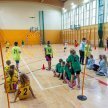 Zdjęcie do ABC ruchu w gminie Rabka-Zdr&oacute;j - zajęcia sportowe dla dzieci