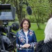Zdjęcie do Rabka-Zdr&oacute;j w TVP3 Krak&oacute;w - premiera reportażu o Julianie Zubrzyckim