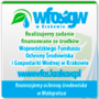 Projekty WFOSiGW
