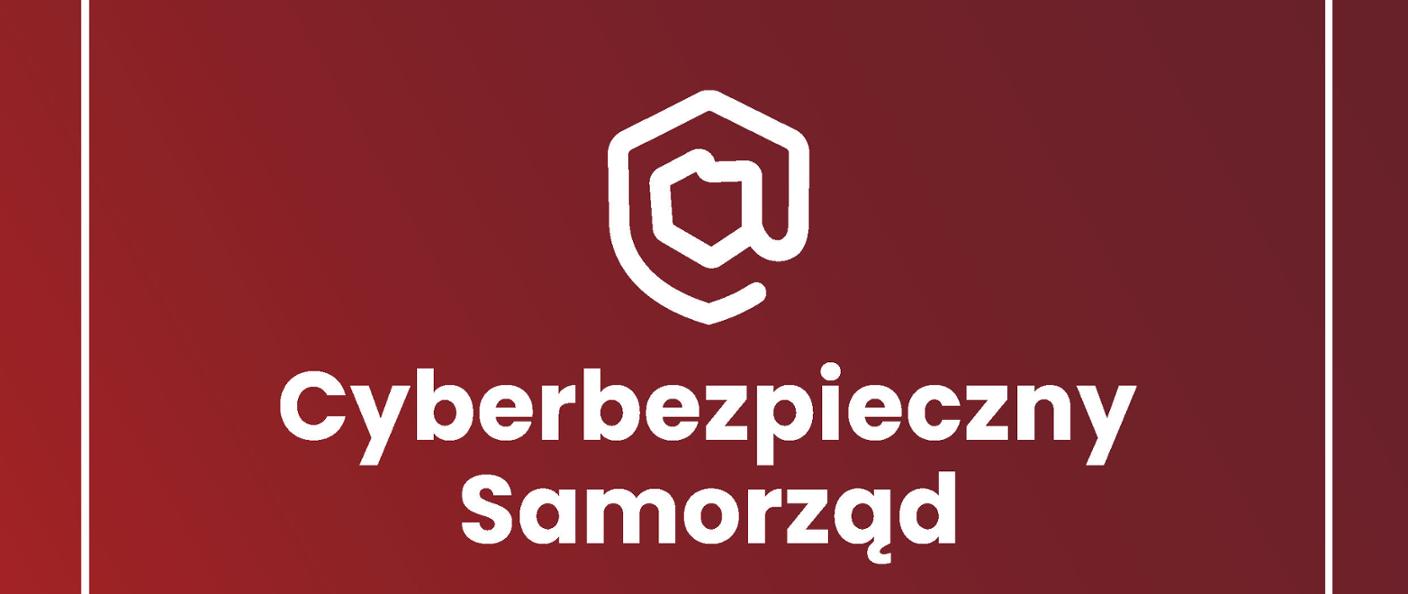 Cyberbezpieczny