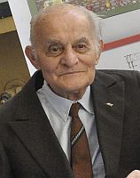 Jerzy kolecki